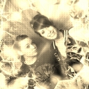 Veronica Bauer - @funkymonkey024 - Twitter