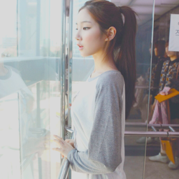 Verified Roleplayer at @FlapjackRP ┆ ulzzang Kang Sura ┆ #91liner [09/11]