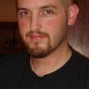 Marcus Norman - @odandstateline - Twitter