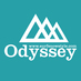 Caroline Odyssey (@surfsnowstyle) Twitter profile photo