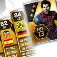 we helpen je met een goed team maken Only Ps3    #AntiScam