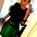 faye corbett - @fayecorbO - Twitter