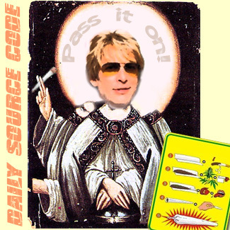 adamc1999's profile picture. 