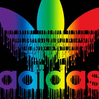 ||Psv'er for life / Rsg 't rijks / H3B / ♥Voetbal♥ / Vivoo C1 / Instagramm: krufke_x /thinks like a boss , acts like a boss , IS A BOSS ||