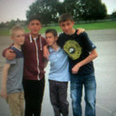 Aaronnewell - @AaronNewell20 - Twitter