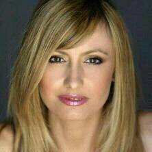 laura33344671's profile picture. 