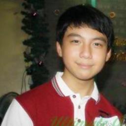 iamgellonatics's profile picture. I'm just a fan, I'm not gelloperez/followed by @gelloperez/ I love him and his brother @ajperez17