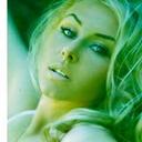 Barbara Peach - @BarbaraPeach2 - Twitter