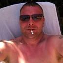jason tomlinson (@1975_jedi) Twitter