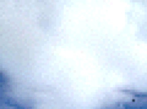 おすすめのツイートをリツイートしてます。何がいいね!?わからない!真実は？ただただ悪化していくだけと感じるここ数年。スマホ暴走中…無言フォローなど色々失礼します^^;