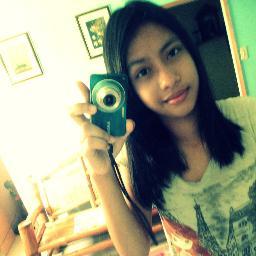 Talkative.Friendly.Funny ;D
Live While Were Young=)))))