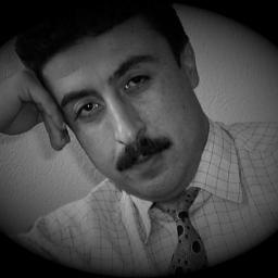 Bir gülüş bin acıya bedeldir.