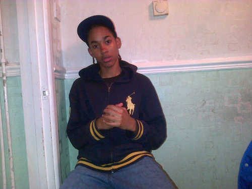 keanuOnline's profile picture. Dance with @trustreetdance, create my own music and actor