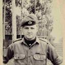 DANIEL MCPHAIL - @danymack - Twitter