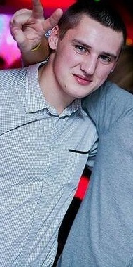 vanya017's profile picture. 