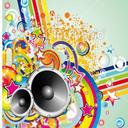 bill romeo - @billromeo1 - Twitter