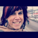 Maud Klippert (@05Maud05) Twitter