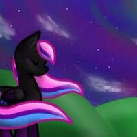 Mysterious Aurora (@mysteriousauror) 's Twitter Profile