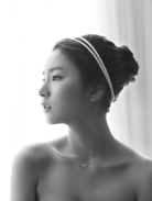Verified roleplayer from @AI_Roleplayer | Actress & Model | July 29, 1990 | [ HIATUS ]