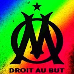 khaled_soprano's profile picture. Rejoindrez-Moi  Sur Mon Page Facebook 
https://t.co/A58ToFH4