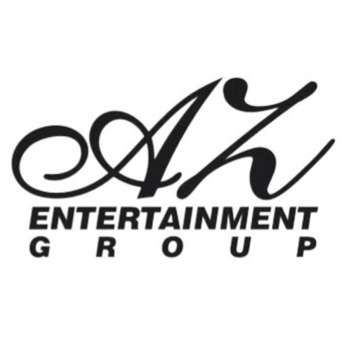 (Toronto/Canada)                                  Manager/Booking Agent/Event Coordinator.