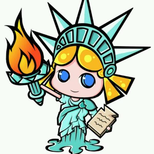 kufs_AW_2012's profile picture. 京都外国語大学英米語学科では2012年、「American Week」を開催しました。アメリカの文化を様々なイベントを通して紹介し、国旗やポスターなどの学内の装飾から衣食住にいたるまで、その国の文化一色に染まる一週間でした！2013年はどこの国になるかな？お楽しみに！