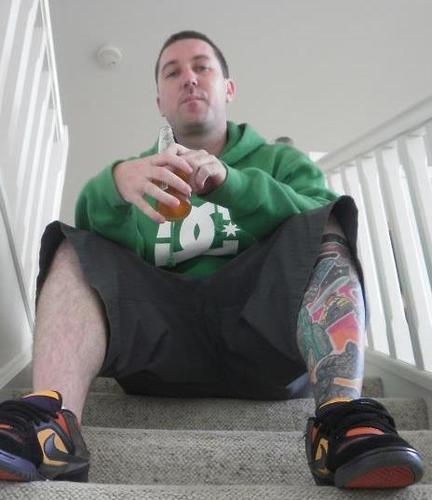 willwheeler4's profile picture. Yo i'm a chilled out guy who loves to have fun.