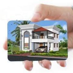 Help You to Find Right Property in NCR