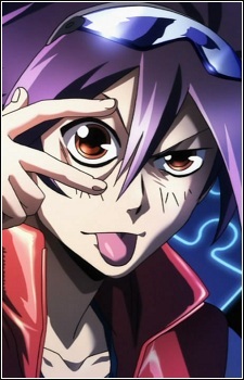 sabarpm's profile picture. Psalmen 32 : 1 (Martua ma manang ise naung sinesaan pangalaosina, naung hinungkupan dosana)