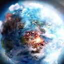 Joel Graf  - @GrafDracula99 - Twitter