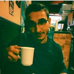 nicoxonthecox's profile picture. 