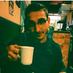 nicolas grissi (@nicoxonthecox) Twitter profile photo