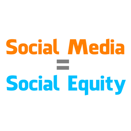 We tweet from the streets of South King County.