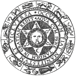 makuzza's profile picture. I´m feelin´supersonic, gimme gin & tonic.