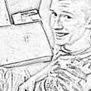 Chase Christian - @Th3_Ch8se - Twitter