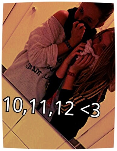 - Yᵒᵘ Oᶰˡʸ Lᶤᵛᵉ Oᶰᶜᵉ.♡ - ναℓℓεη & σρsτααη, κησκκєη & δσσrgααη.♥ mijn beste maatje AFBLIJVEN x jochem