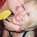 Emma Weeks - @captinEmma - Twitter