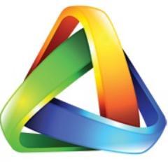 LatestUpdateO_o's profile picture. 