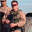 Kyle Fish - @kfish86 - Twitter