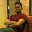 yang mw deket bole dk mw dpp....