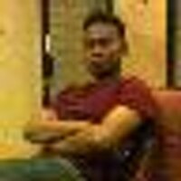 life note (@life_note) 's Twitter Profile