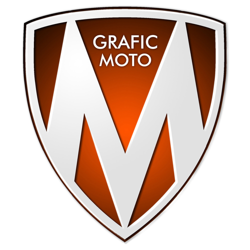 Diseño y pintado de cascos, decoración/rotulación de motos.
Personalizacion y producción de material publicitario. Creación de logos, web y material promocional