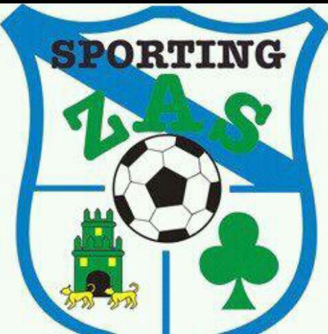 sportingzas's profile picture. Twitter oficial do Sporting Zas, club militante na Segunda Autonómica. Campo: San Andres. Zas - A Coruña