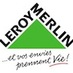 Magasin LEROY MERLIN (@leroymerlinbron) Twitter profile photo