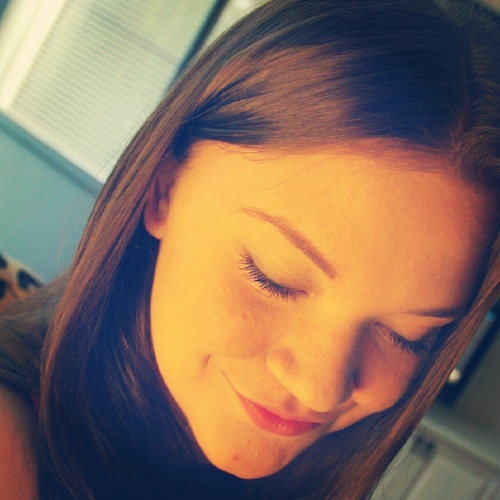 amnanria's profile picture. Adam Lambert. Queen. Harry Potter.