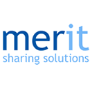Merit is a not for profit organisation aimed at helping SME's get the most from ICT and technology