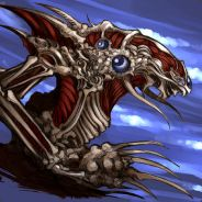 ZeromusXYZ's profile picture. Gamer, programmer