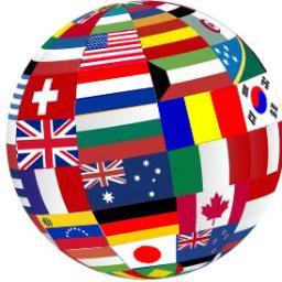 Misslanguage1's profile picture. 