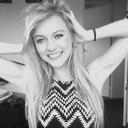 Danielle Gorham - @daniigorham - Twitter