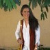 Ana Barrientos (@anabarrientos93) Twitter profile photo Ana Barrientos (@anabarrientos93) Twitter profile photo